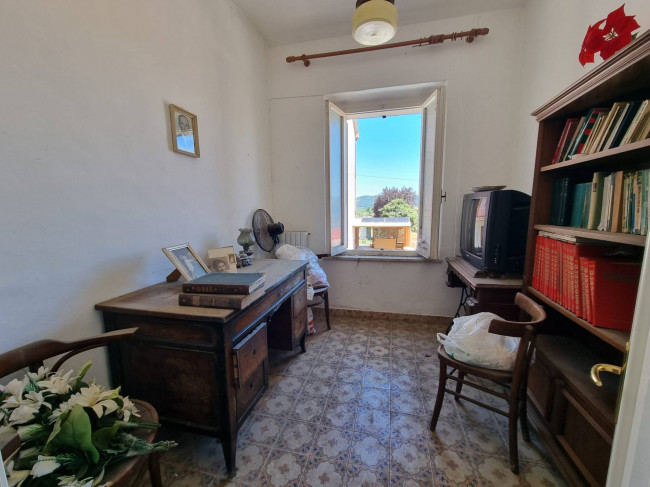 Casa singola in vendita a Deruta