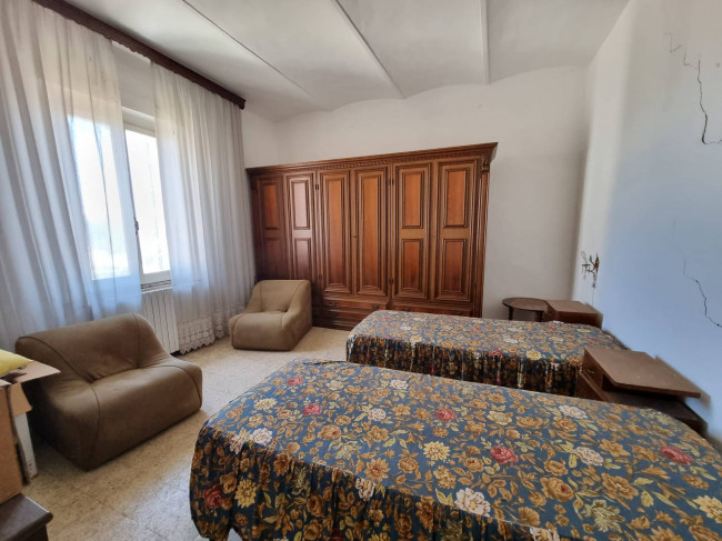 Casa singola in vendita a Deruta