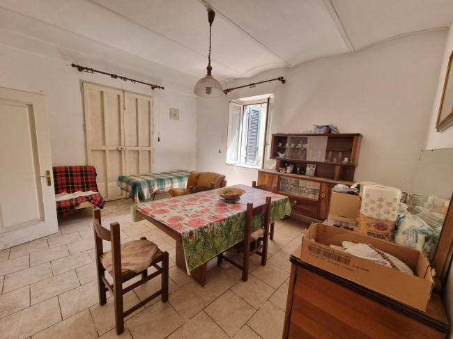 Casa singola in vendita a Deruta