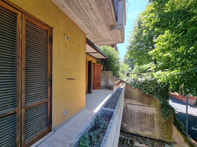 Appartamento in vendita a Deruta