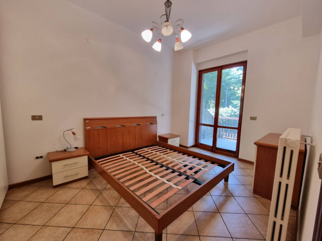 Appartamento in vendita a Deruta