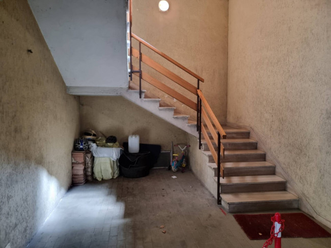 Appartamento in vendita a Deruta