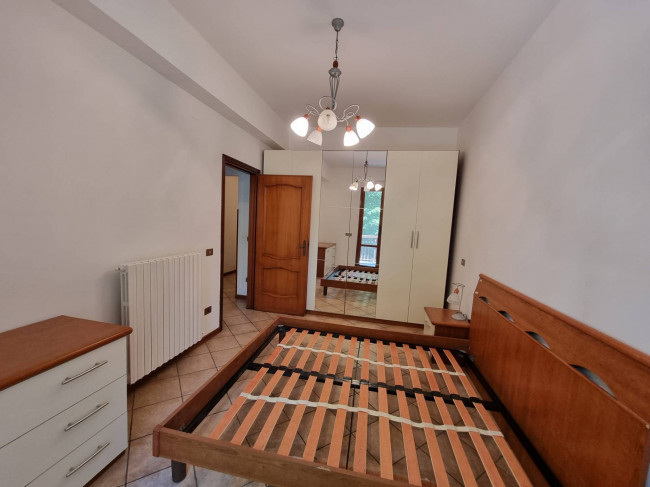 Appartamento in vendita a Deruta