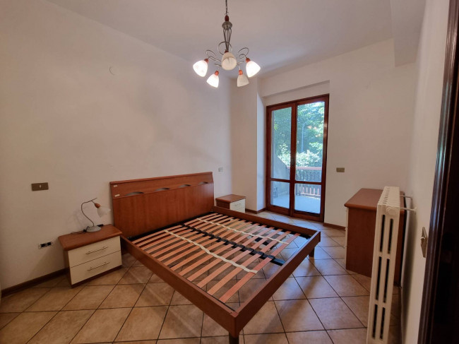 Appartamento in vendita a Deruta