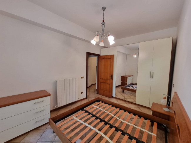 Appartamento in vendita a Deruta