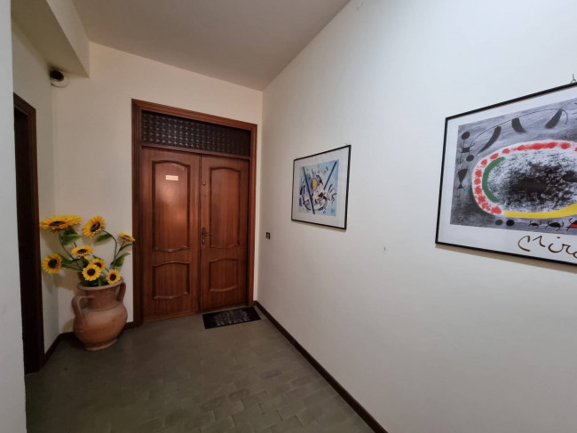 Appartamento in vendita a Deruta