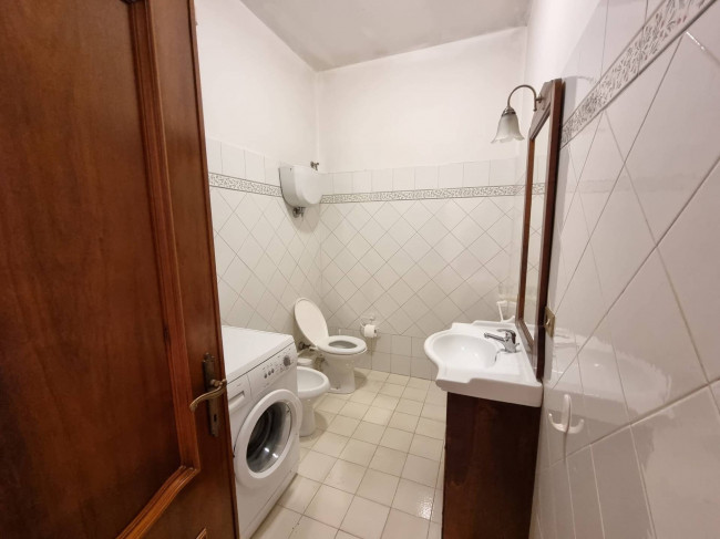 Appartamento in vendita a Deruta