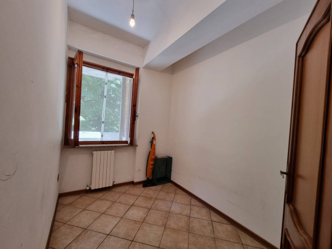 Appartamento in vendita a Deruta