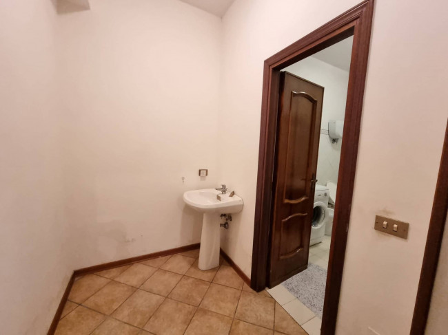 Appartamento in vendita a Deruta