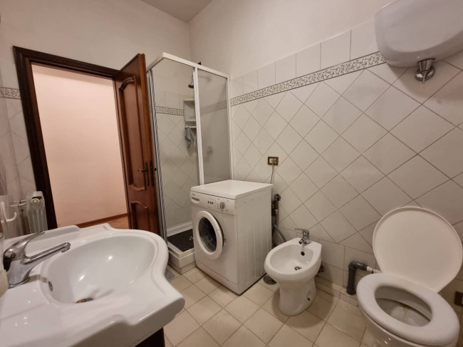 Appartamento in vendita a Deruta