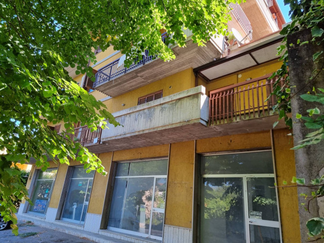 Appartamento in vendita a Deruta