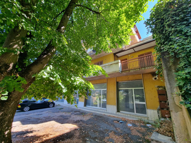 Appartamento in vendita a Deruta