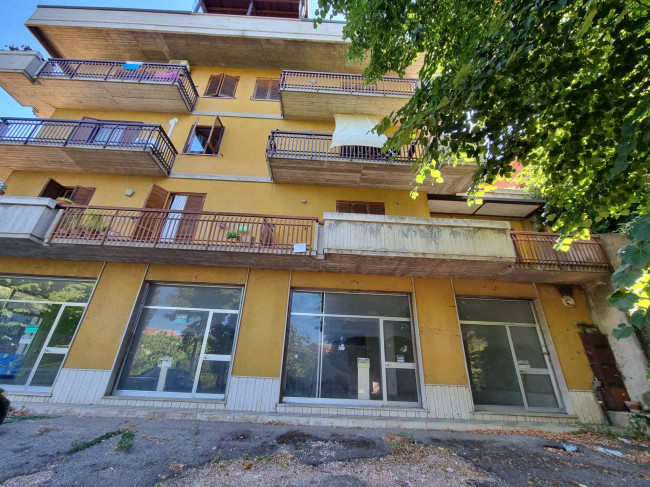 Appartamento in vendita a Deruta