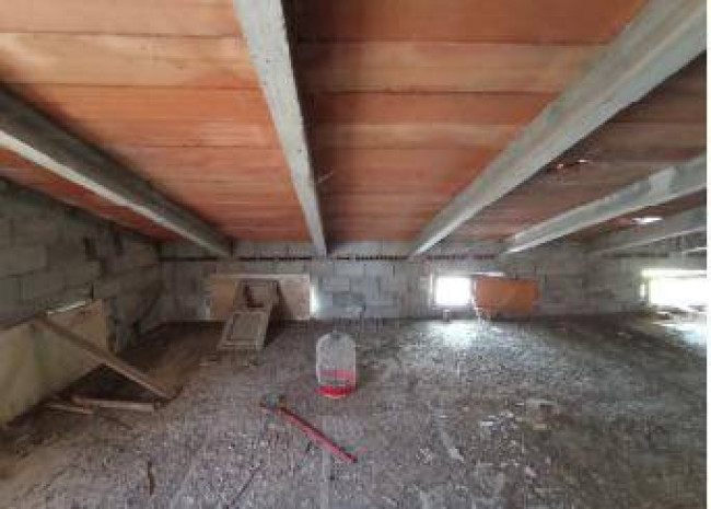 Casa singola in vendita a Deruta