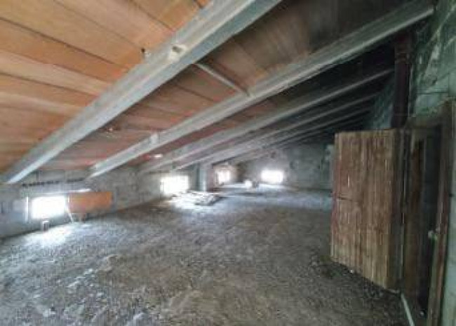 Casa singola in vendita a Deruta