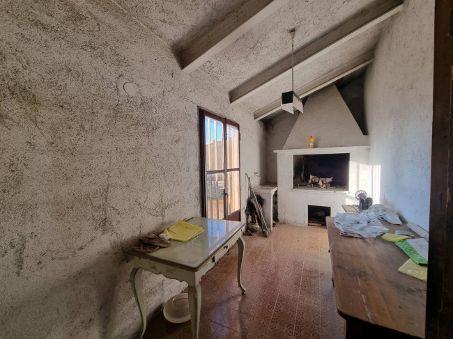 Cielo Terra in vendita a Deruta