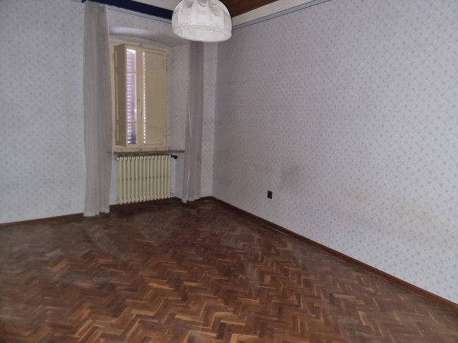 Cielo Terra in vendita a Deruta