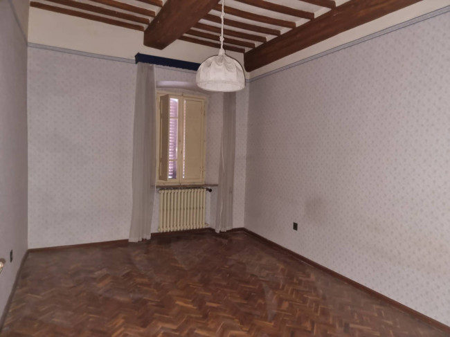 Cielo Terra in vendita a Deruta