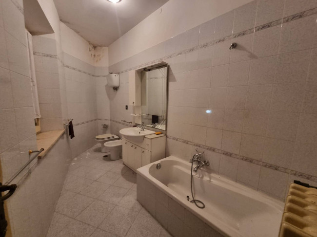 Cielo Terra in vendita a Deruta