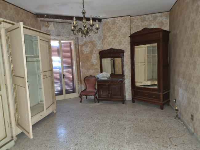 Cielo Terra in vendita a Deruta