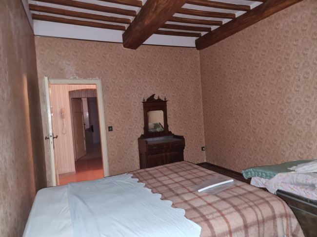 Cielo Terra in vendita a Deruta