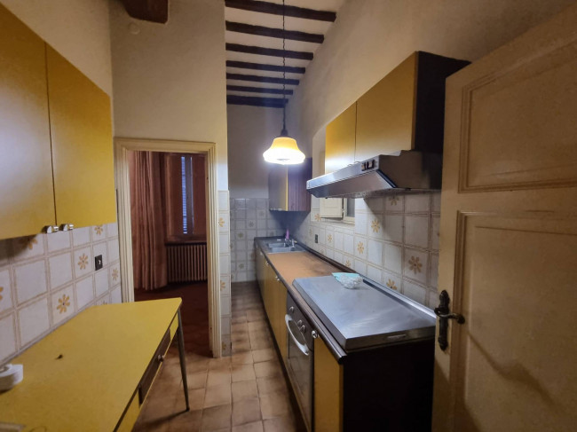 Cielo Terra in vendita a Deruta