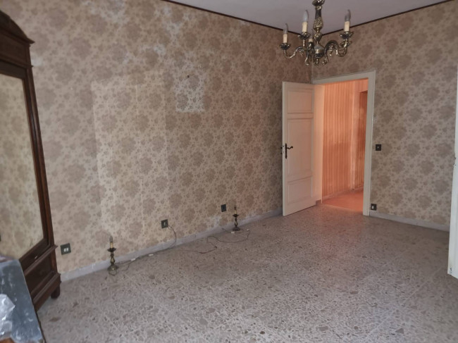 Cielo Terra in vendita a Deruta