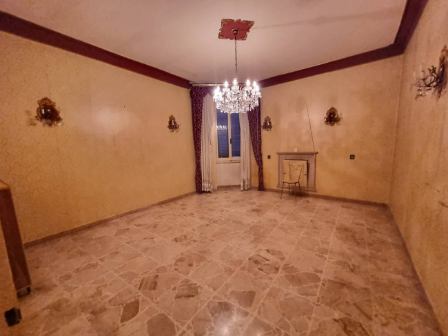 Cielo Terra in vendita a Deruta