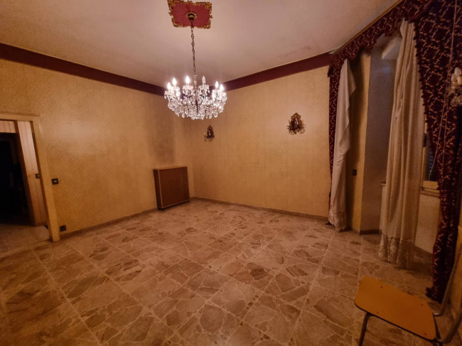 Cielo Terra in vendita a Deruta