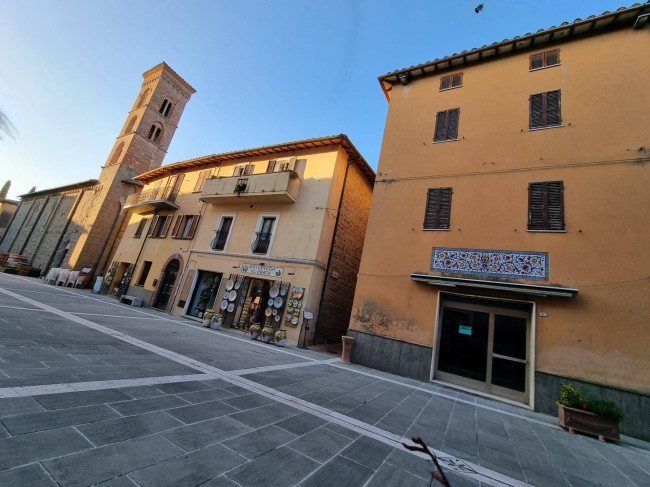 Cielo Terra in vendita a Deruta
