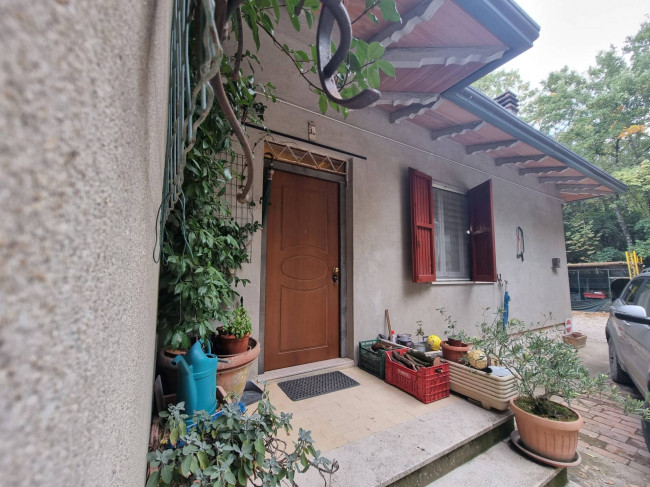 Casa singola in vendita a Bettona