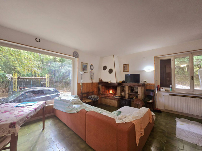 Casa singola in vendita a Bettona