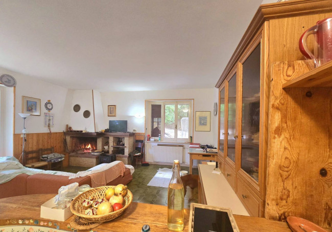 Casa singola in vendita a Bettona