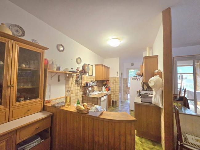 Casa singola in vendita a Bettona