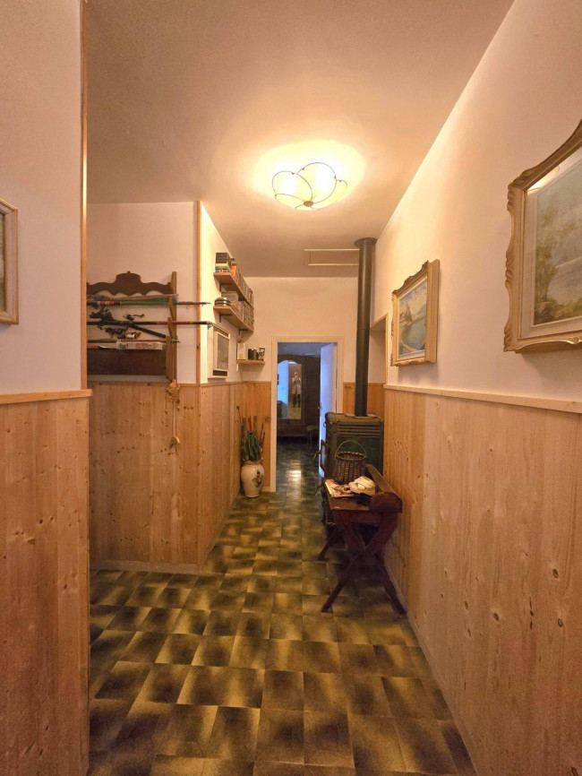 Casa singola in vendita a Bettona