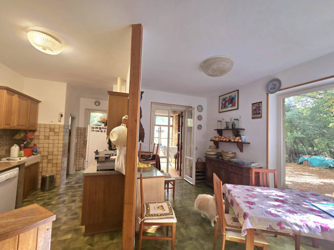 Casa singola in vendita a Bettona