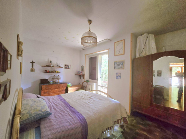 Casa singola in vendita a Bettona