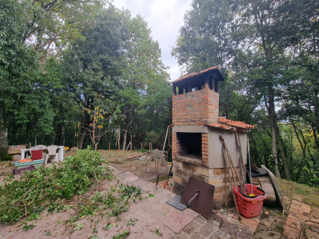 Casa singola in vendita a Bettona