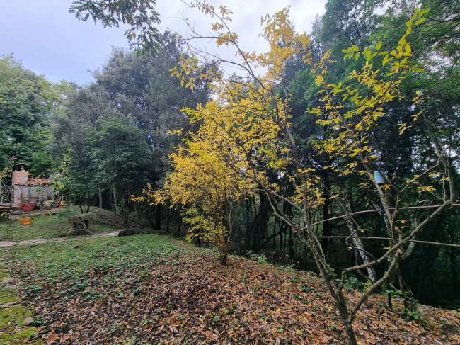 Casa singola in vendita a Bettona