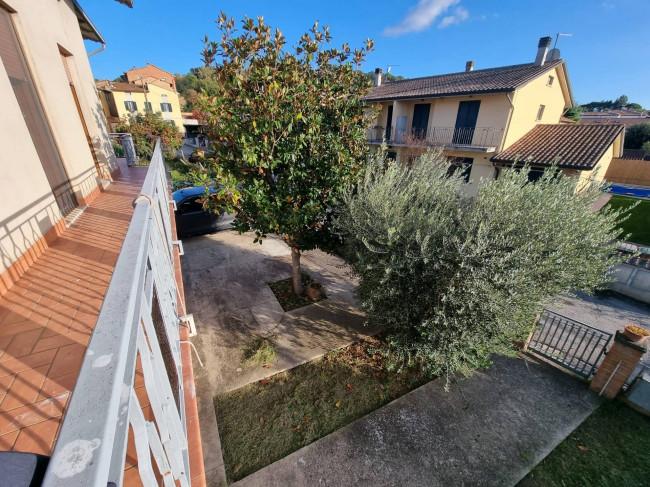 Casa singola in vendita a Deruta