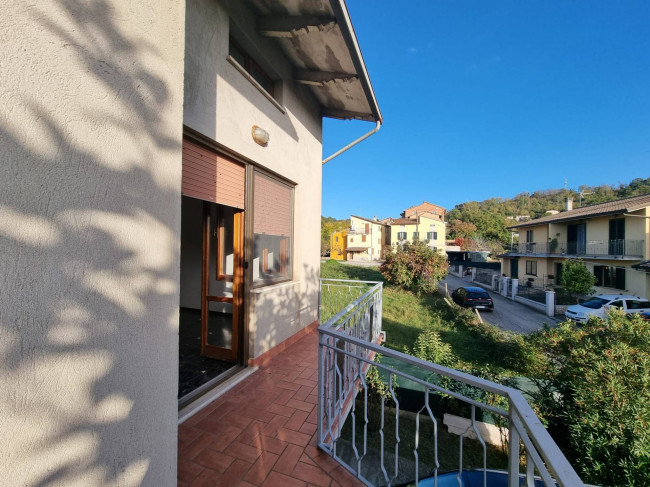 Casa singola in vendita a Deruta