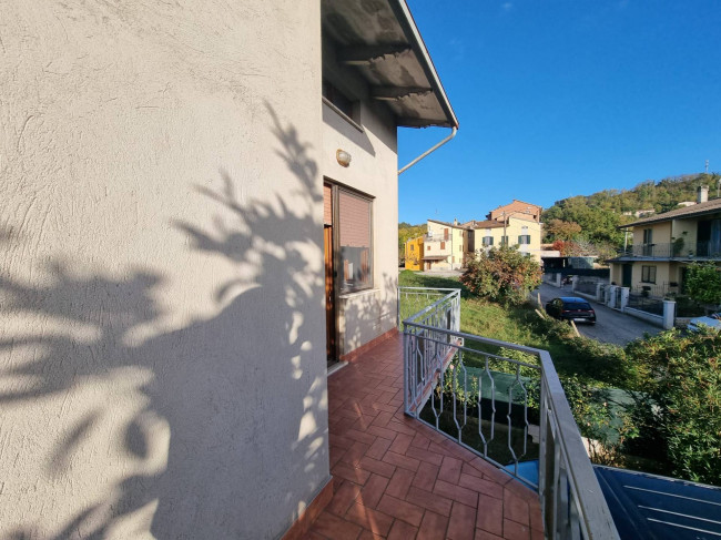 Casa singola in vendita a Deruta