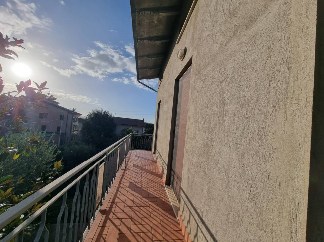 Casa singola in vendita a Deruta