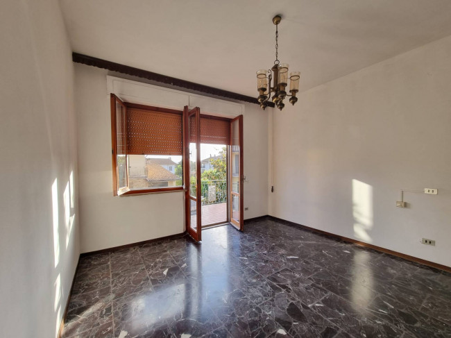 Casa singola in vendita a Deruta