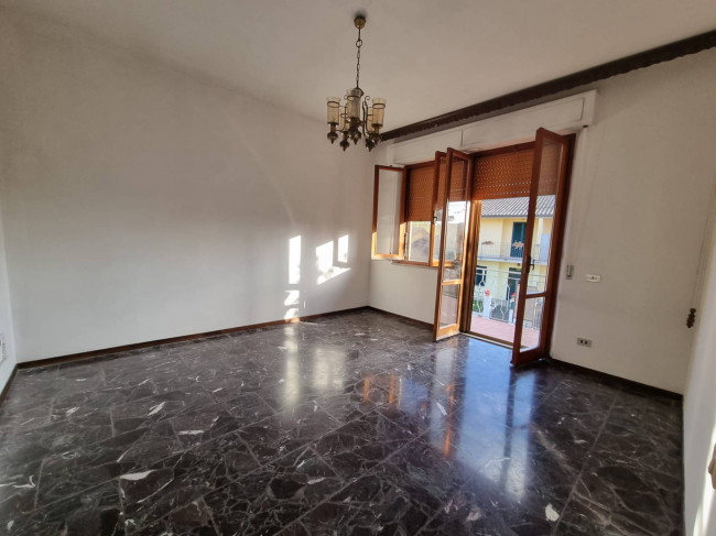 Casa singola in vendita a Deruta