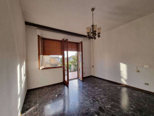 Casa singola in vendita a Deruta