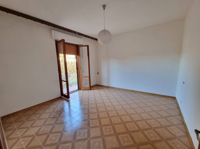 Casa singola in vendita a Deruta