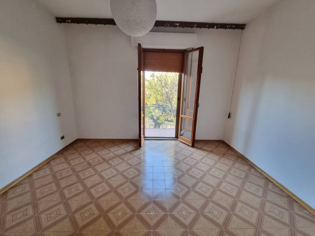 Casa singola in vendita a Deruta