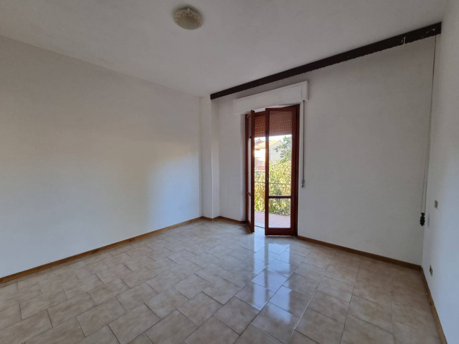 Casa singola in vendita a Deruta