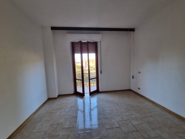 Casa singola in vendita a Deruta